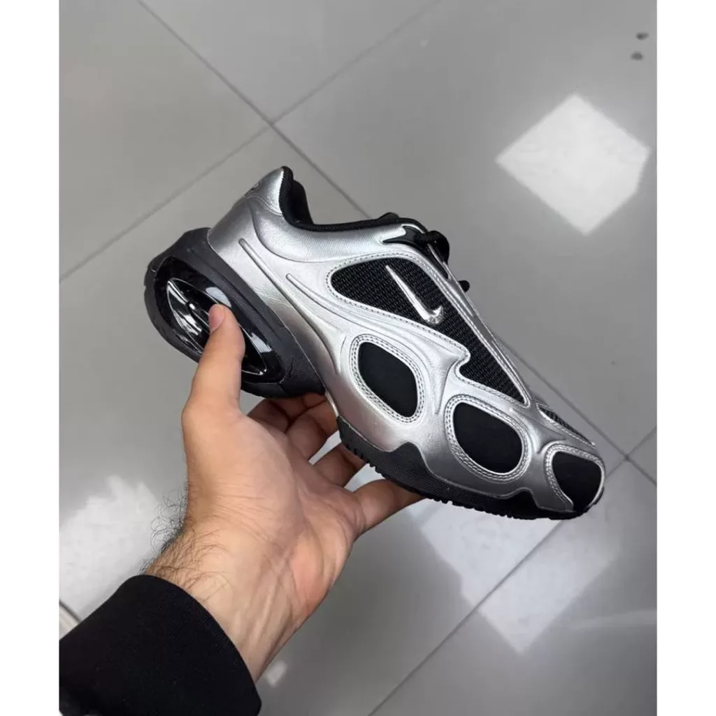 کفش نایک Air فضایی