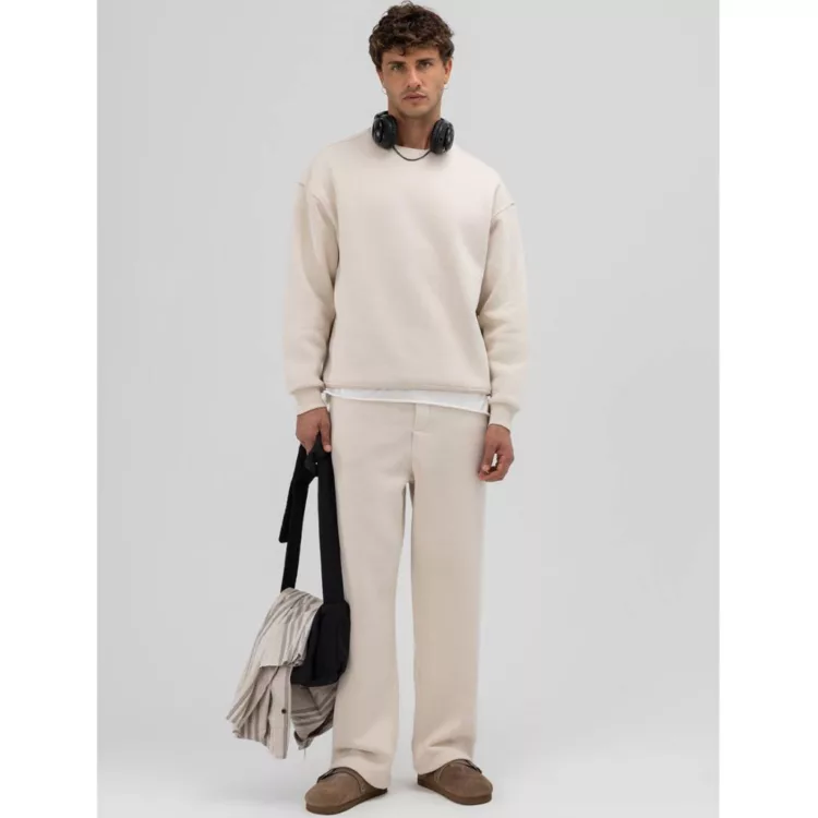 دورس بیسیک واموس برند واموس رنگ کرم