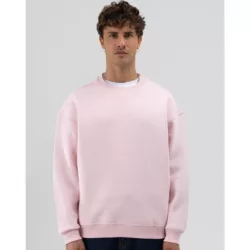 دورس بیسیک واموس برند واموس رنگ صورتی