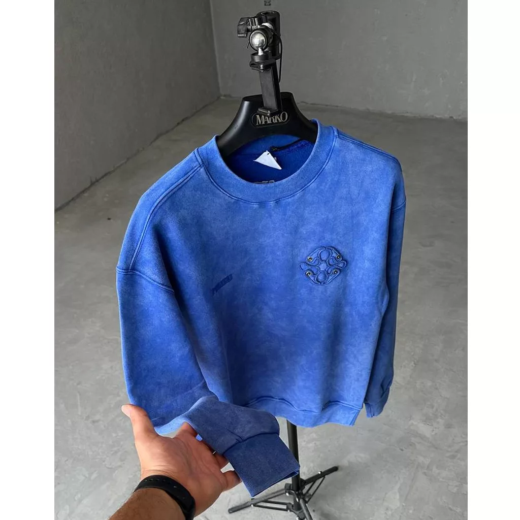 دورس طرح کوادرفویل برند پولیزی رنگ کاربنی