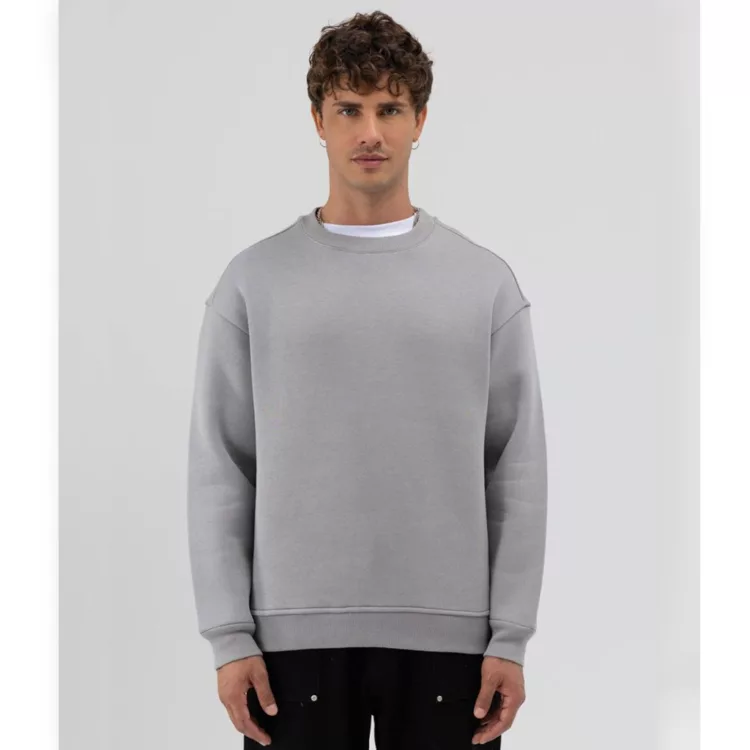 دورس بیسیک واموس برند واموس رنگ طوسی روشن