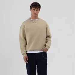 دورس بیسیک واموس برند واموس رنگ بژ