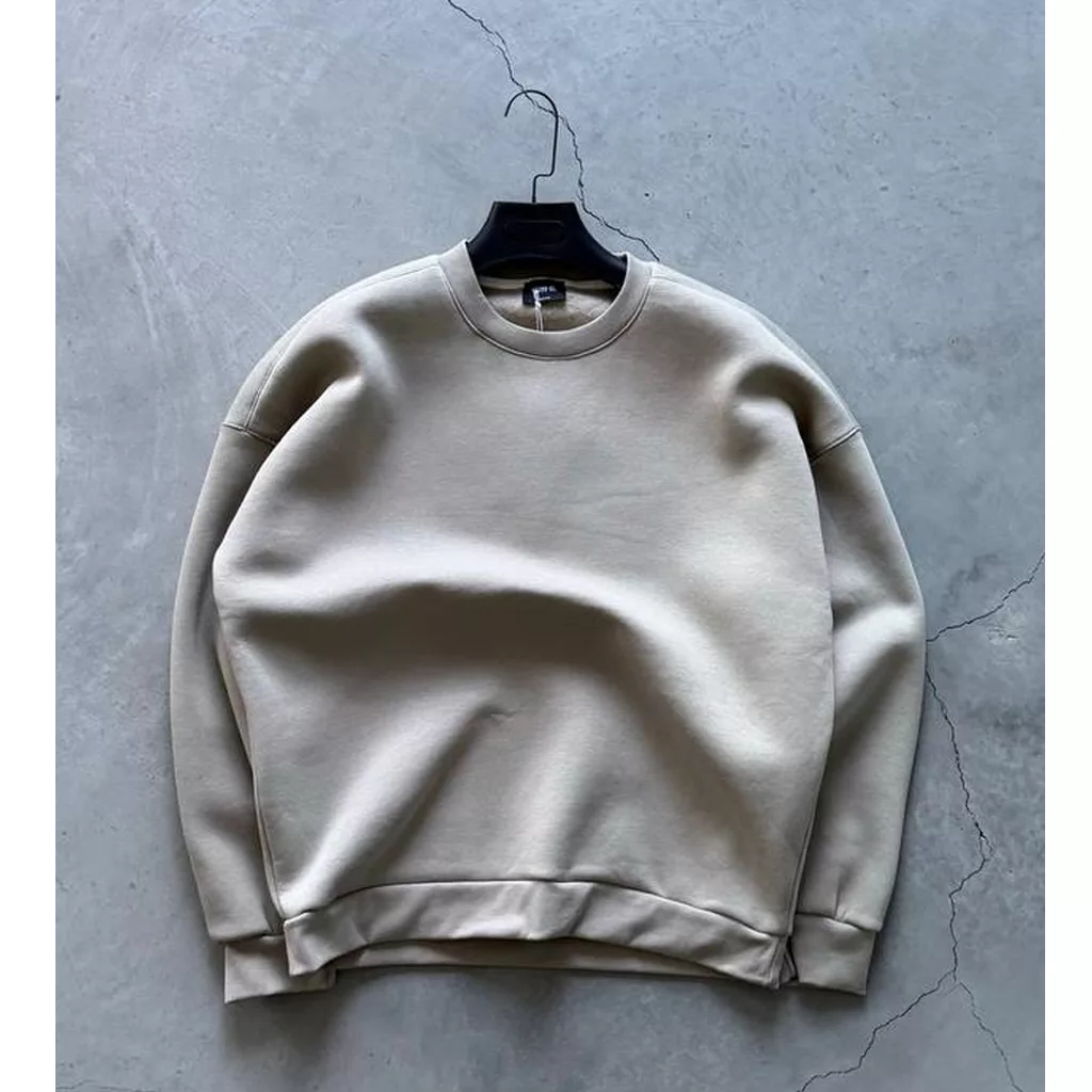 دورس بیسیک رترو برند رترو رنگ بژ