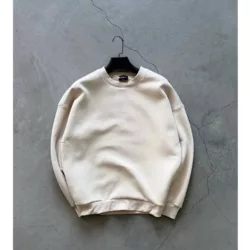 دورس بیسیک رترو برند رترو رنگ کرم