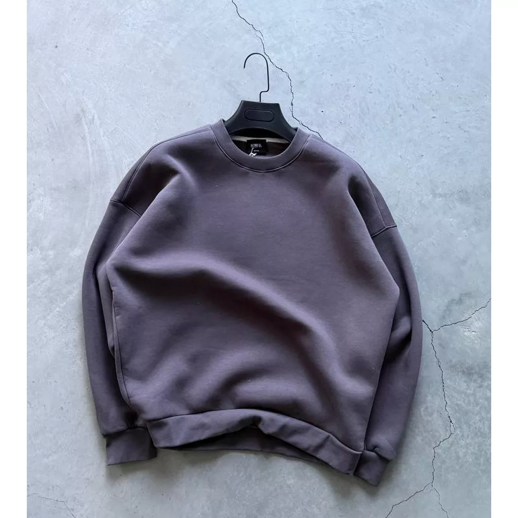 دورس بیسیک رترو برند رترو رنگ طوسی