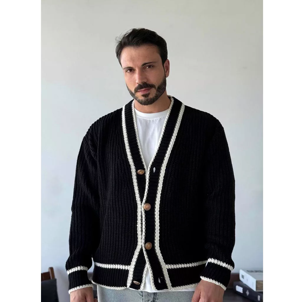 بافت ژیله ای GİESTO برندGİESTO رنگ مشکی