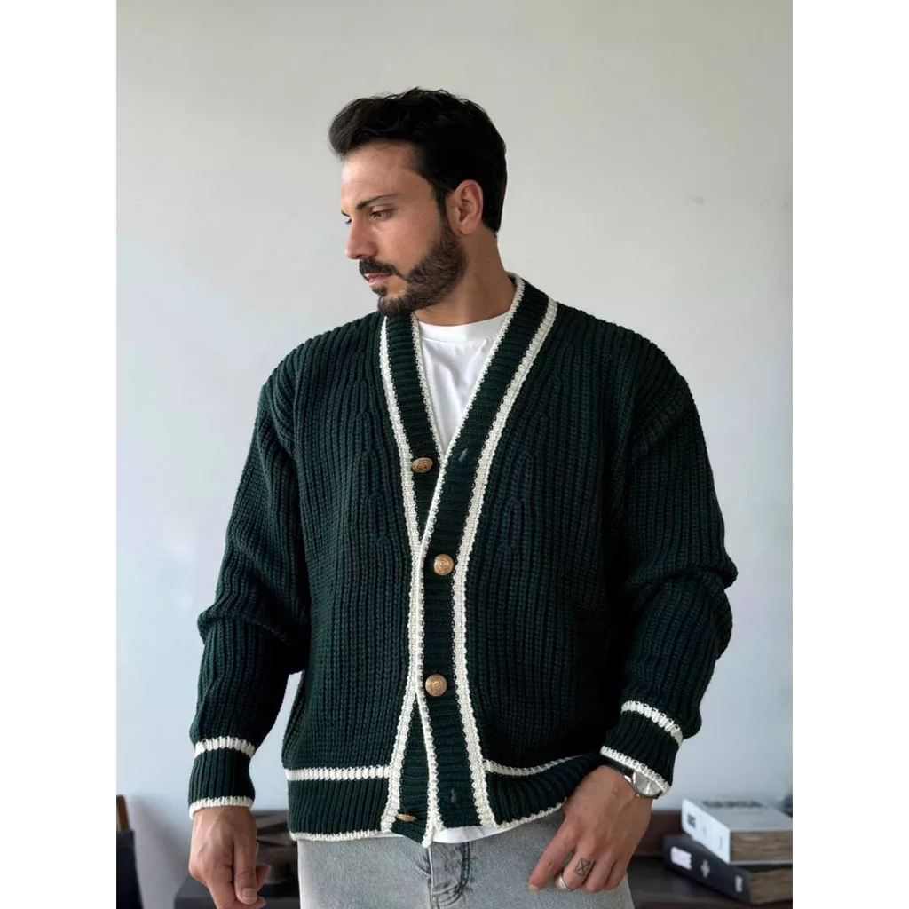 بافت ژیله ای GİESTO برندGİESTO رنگ سبز