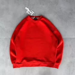 دورس بیسیک رترو برند رترو رنگ قرمز