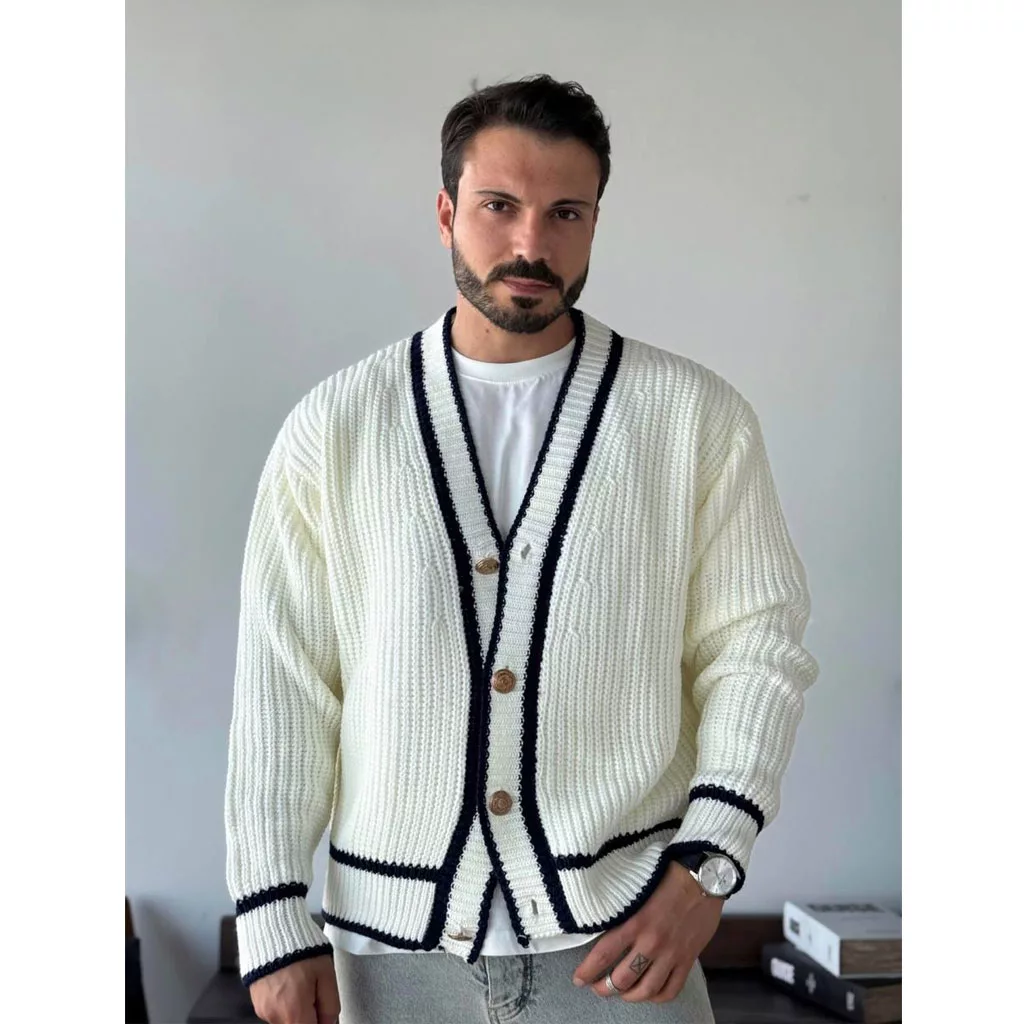 بافت ژیله ای GİESTO برندGİESTO رنگ سفید