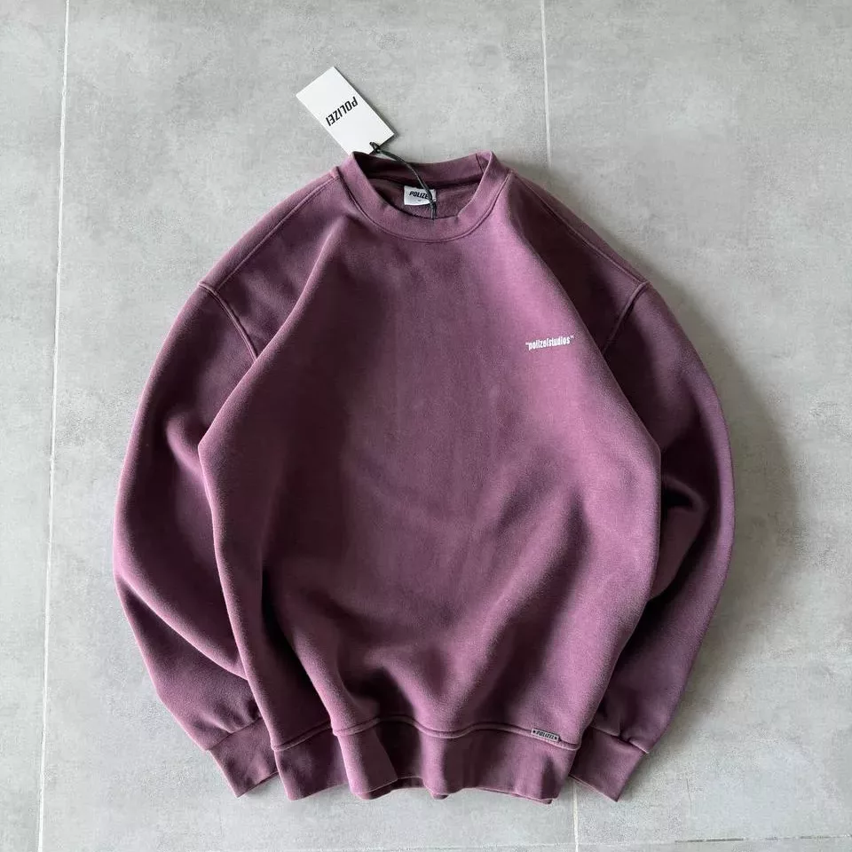 دورس the polizi برند پولیزی رنگ زرشکی