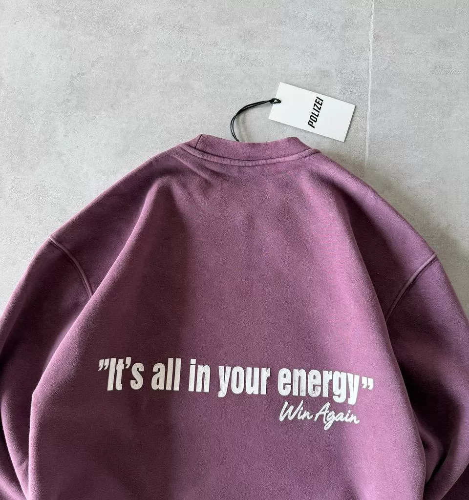 دورس the polizi برند پولیزی رنگ زرشکی