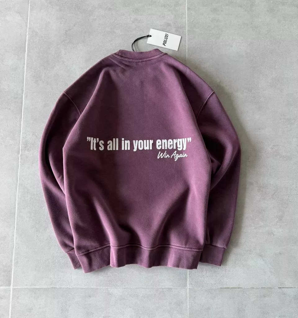 دورس the polizi برند پولیزی رنگ زرشکی