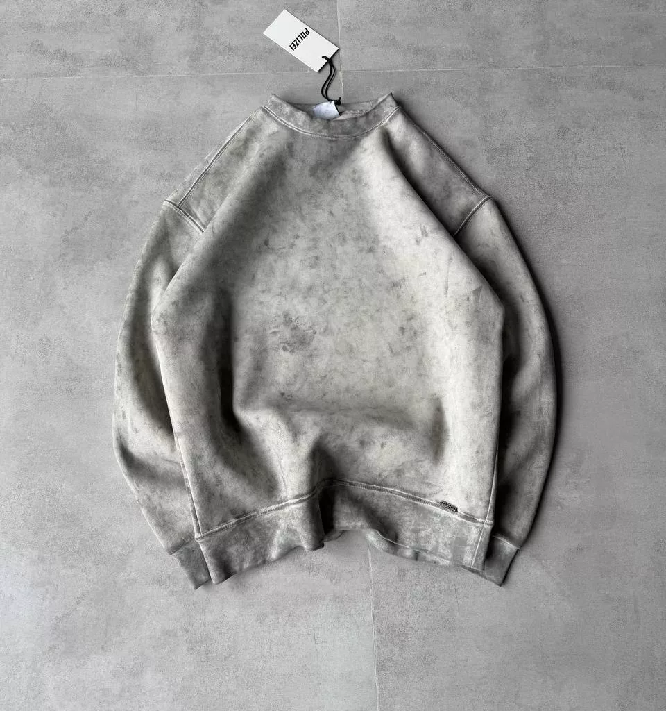 دورس بیسیک پولیزی برند پولیزی رنگ استخوانی