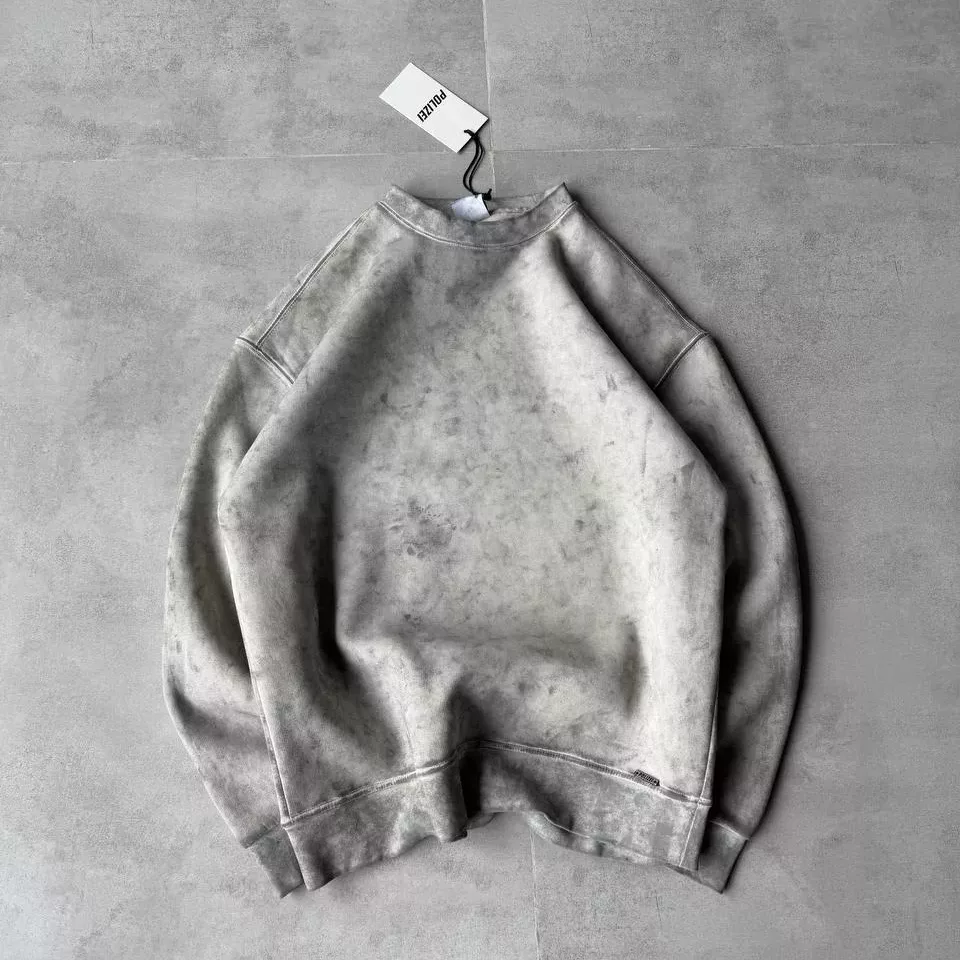 دورس بیسیک پولیزی برند پولیزی رنگ استخوانی