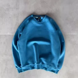 دورس بیسیک رترو برند رترو رنگ آبی