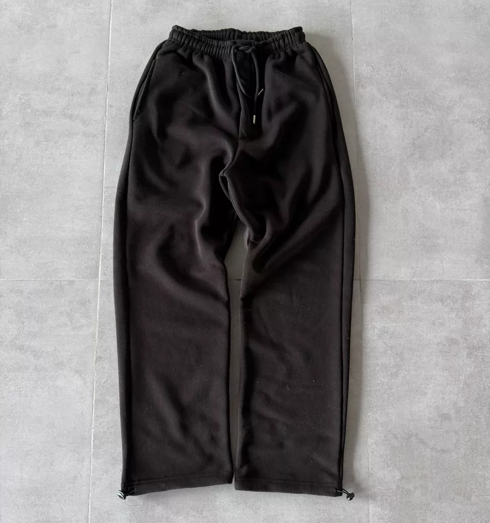 جاگر بیسیک the dead رنگ مشکی