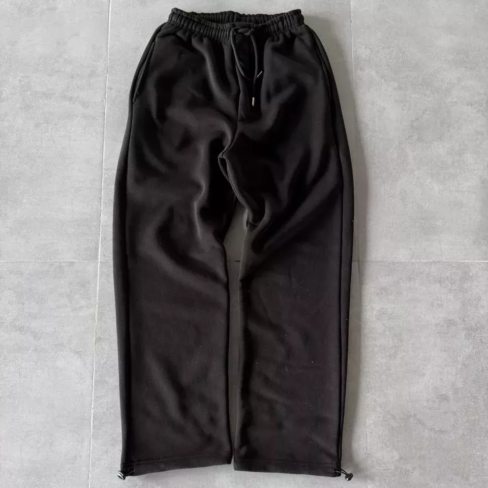 جاگر بیسیک the dead رنگ مشکی