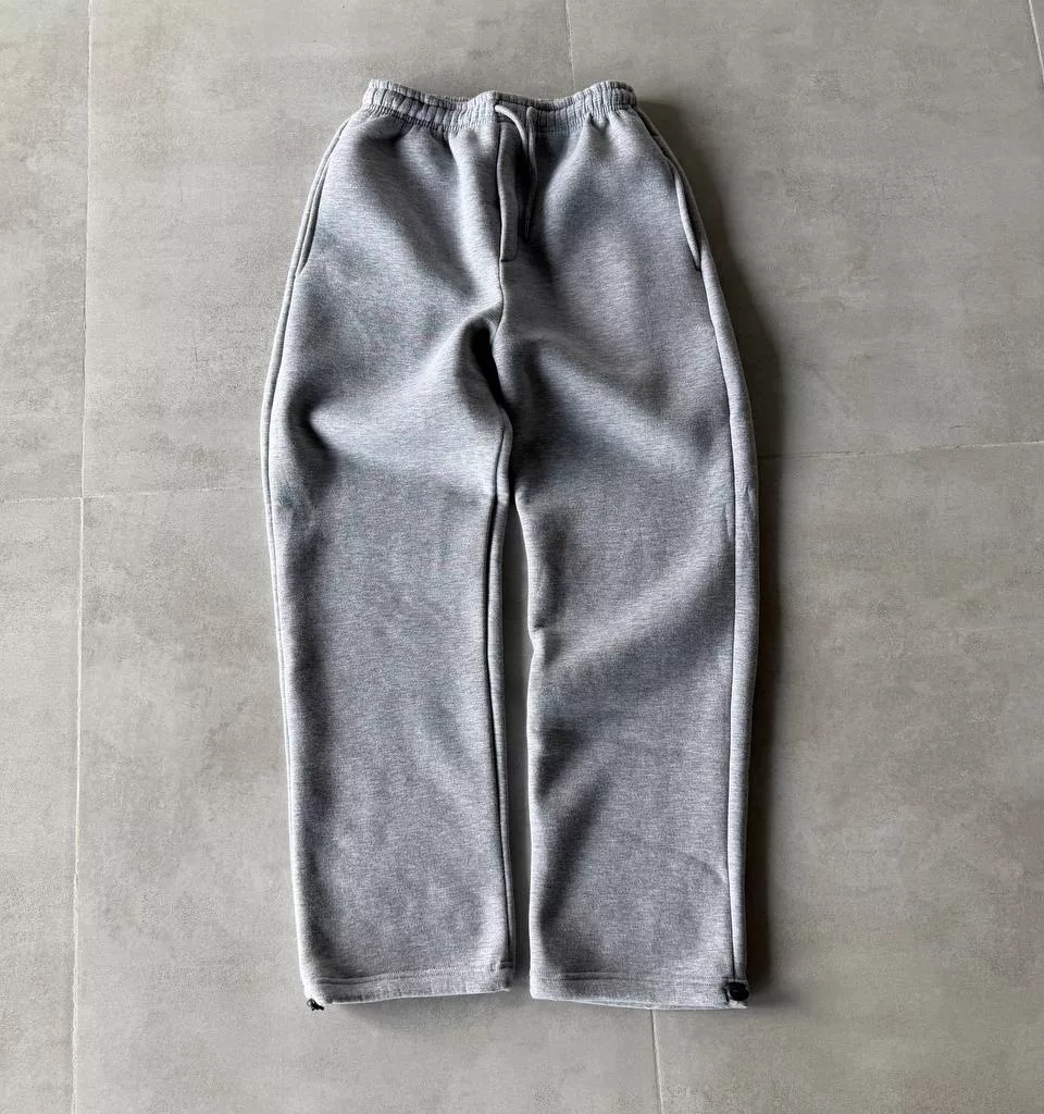 جاگر بیسیک the dead رنگ طوسی