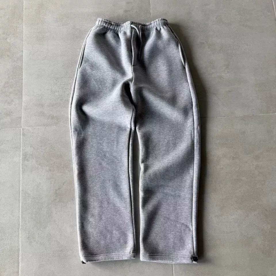 جاگر بیسیک the dead رنگ طوسی