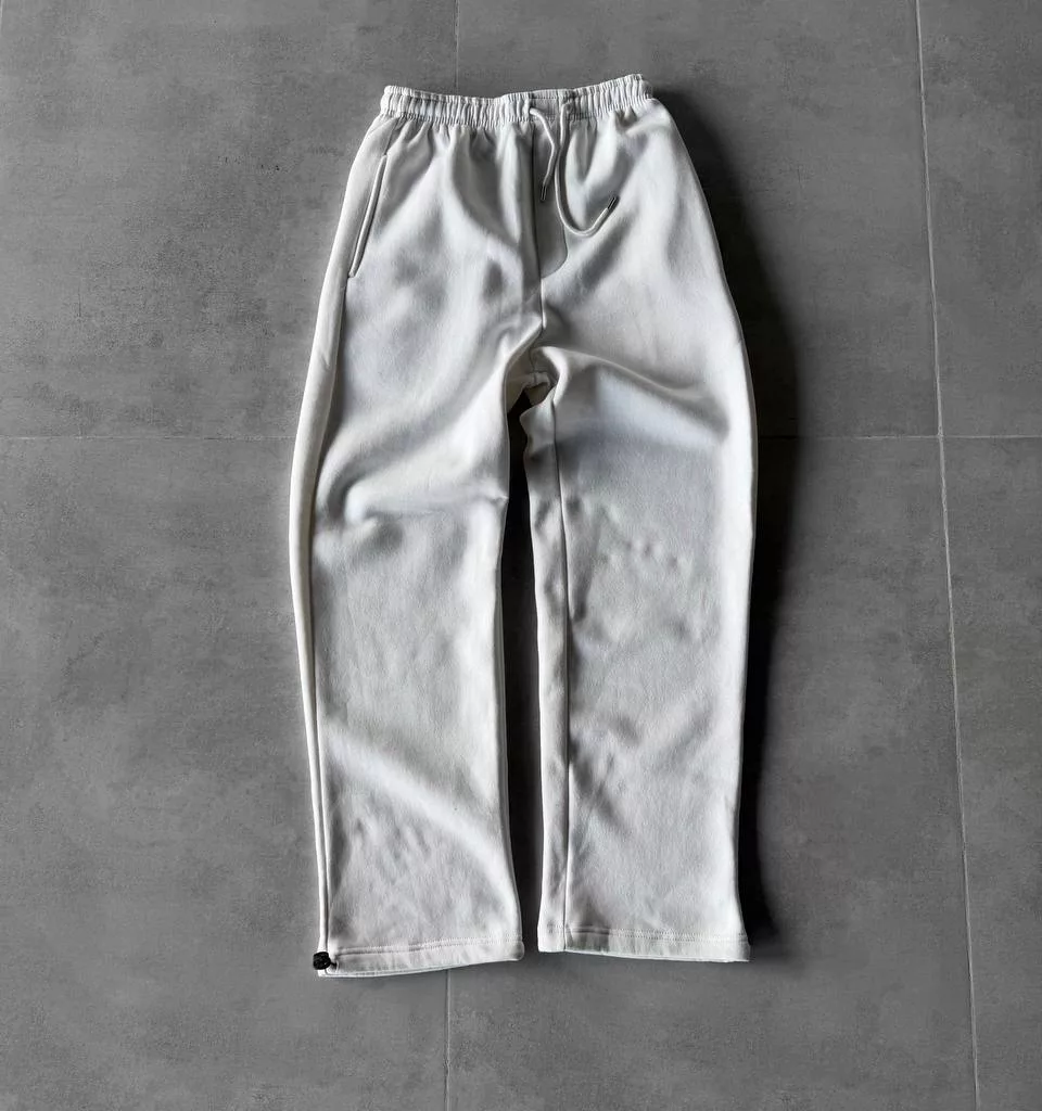 جاگر بیسیک the dead رنگ سفید