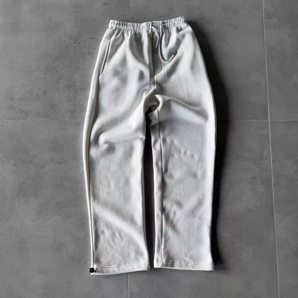 جاگر بیسیک the dead رنگ سفید