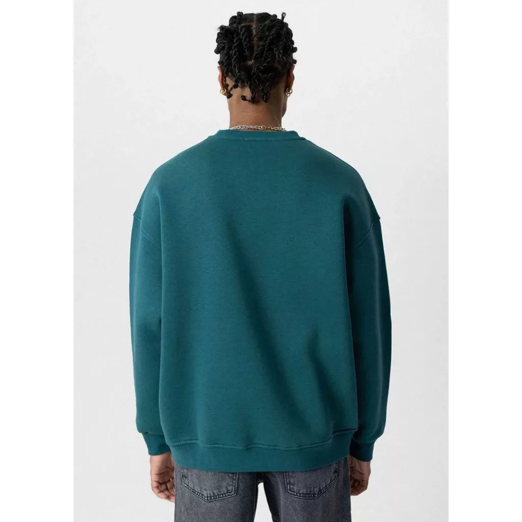 دورس واموس بیسیک مستر کوالیتی