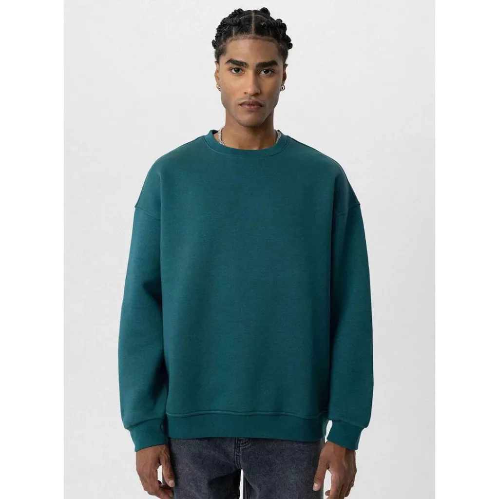 دورس سبز پر رنگ