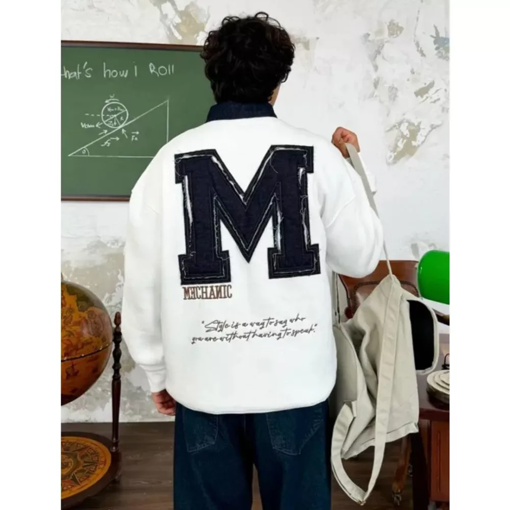 دورس مکانیک 96 سفید