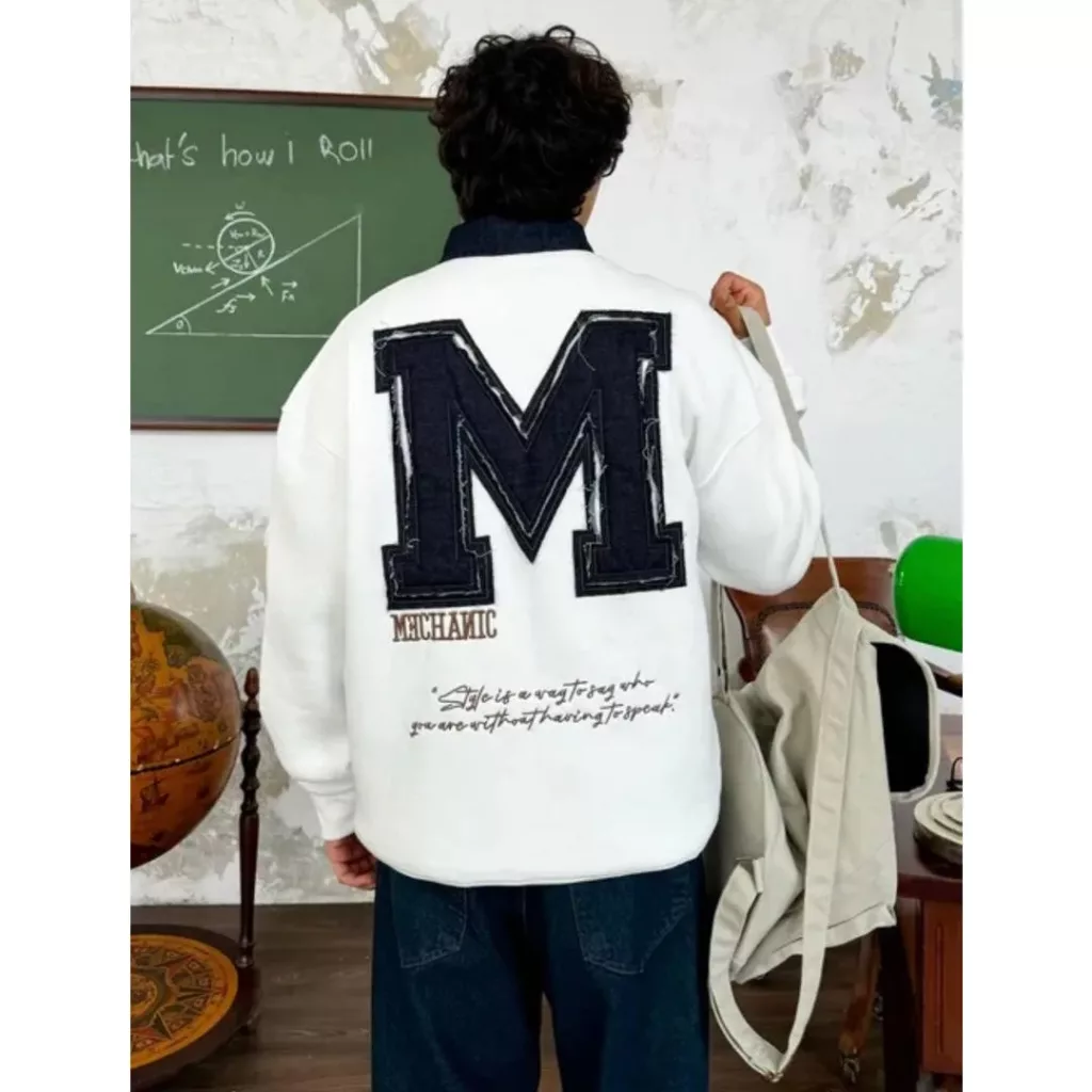 دورس مکانیک 96 سفید